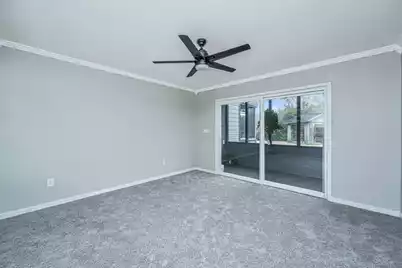 1304 Tailrace Drive, Moncks Corner, SC 29461 - Photo 30