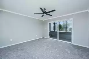 1304 Tailrace Dr, Moncks Corner, SC 29461 - Photo 30