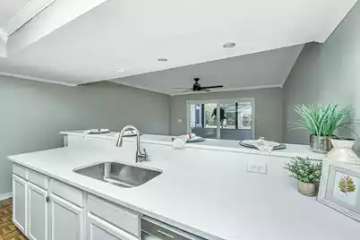 1304 Tailrace Drive, Moncks Corner, SC 29461 - Photo 34