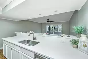 1304 Tailrace Dr, Moncks Corner, SC 29461 - Photo 34