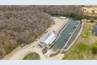 1304 Tailrace Drive, Moncks Corner, SC 29461 - Photo 20