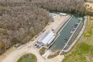 1304 Tailrace Dr, Moncks Corner, SC 29461 - Photo 20