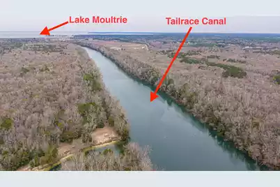 1304 Tailrace Drive, Moncks Corner, SC 29461 - Photo 4