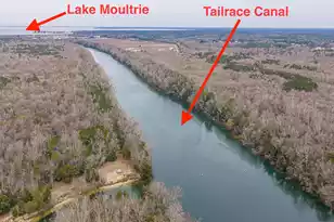 1304 Tailrace Dr, Moncks Corner, SC 29461 - Photo 4