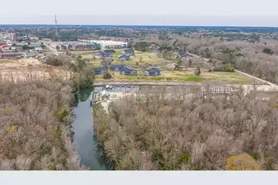 1304 Tailrace Drive, Moncks Corner, SC 29461 - Photo 14
