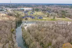 1304 Tailrace Dr, Moncks Corner, SC 29461 - Photo 14