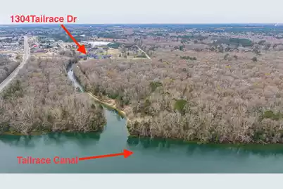 1304 Tailrace Drive, Moncks Corner, SC 29461 - Photo 1
