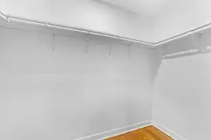 2018 Griffith Dr, Orangeburg, SC 29118 - Photo 20