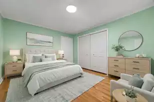 2018 Griffith Dr, Orangeburg, SC 29118 - Photo 12