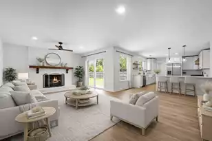 2018 Griffith Dr, Orangeburg, SC 29118 - Photo 4