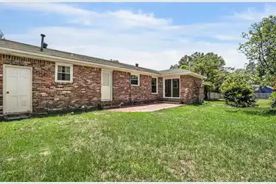 2018 Griffith Drive, Orangeburg, SC 29118 - Photo 22