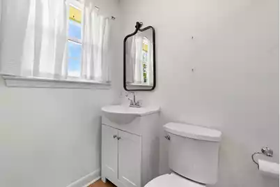 2018 Griffith Drive, Orangeburg, SC 29118 - Photo 10