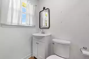 2018 Griffith Dr, Orangeburg, SC 29118 - Photo 10