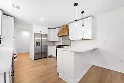 2018 Griffith Drive, Orangeburg, SC 29118 - Photo 6