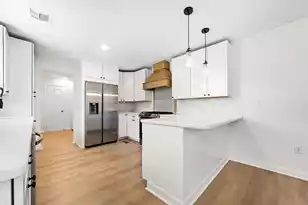 2018 Griffith Dr, Orangeburg, SC 29118 - Photo 6