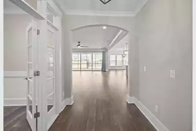 127 Camelia Park Lane, Summerville, SC 29486 - Photo 2