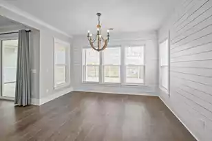 127 Camelia Park Ln, Summerville, SC 29486 - Photo 12