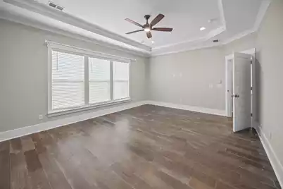 127 Camelia Park Lane, Summerville, SC 29486 - Photo 14