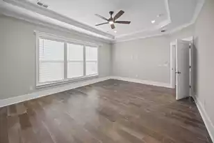 127 Camelia Park Ln, Summerville, SC 29486 - Photo 14