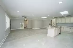 311 Adeline Dr, Goose Creek, SC 29445 - Photo 12