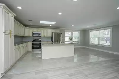 311 Adeline Drive, Goose Creek, SC 29445 - Photo 16