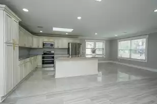 311 Adeline Dr, Goose Creek, SC 29445 - Photo 16