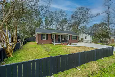 311 Adeline Drive, Goose Creek, SC 29445 - Photo 48