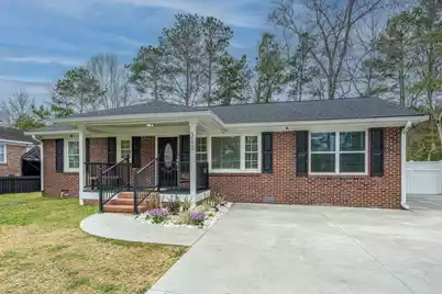 311 Adeline Drive, Goose Creek, SC 29445 - Photo 1