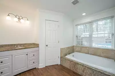 311 Adeline Drive, Goose Creek, SC 29445 - Photo 24