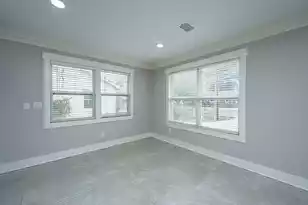 311 Adeline Dr, Goose Creek, SC 29445 - Photo 18