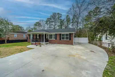 311 Adeline Drive, Goose Creek, SC 29445 - Photo 50