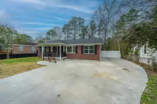311 Adeline Dr, Goose Creek, SC 29445 - Photo 50