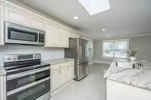 311 Adeline Dr, Goose Creek, SC 29445 - Photo 14