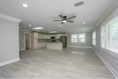 311 Adeline Drive, Goose Creek, SC 29445 - Photo 8
