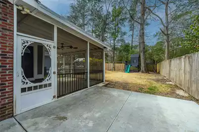 311 Adeline Drive, Goose Creek, SC 29445 - Photo 38