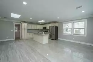 311 Adeline Dr, Goose Creek, SC 29445 - Photo 10