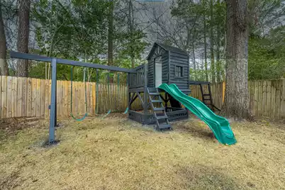311 Adeline Drive, Goose Creek, SC 29445 - Photo 46