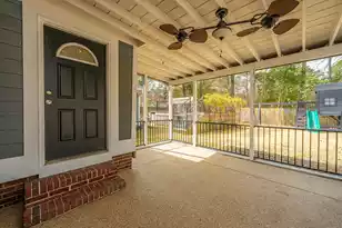 311 Adeline Dr, Goose Creek, SC 29445 - Photo 36