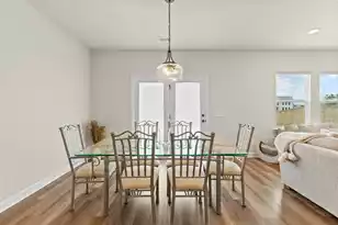 313 Lucca Dr, Summerville, SC 29486 - Photo 10