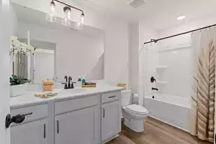 313 Lucca Dr, Summerville, SC 29486 - Photo 28