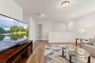 313 Lucca Dr, Summerville, SC 29486 - Photo 16