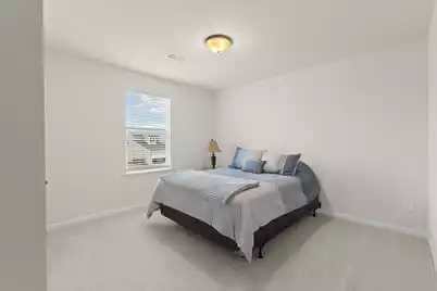 313 Lucca Drive, Summerville, SC 29486 - Photo 24