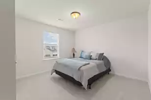 313 Lucca Dr, Summerville, SC 29486 - Photo 24