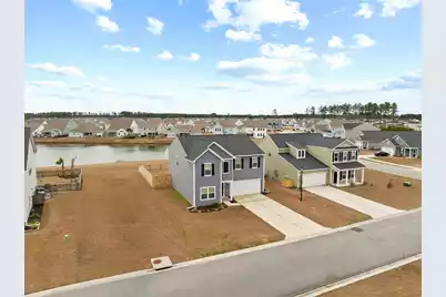 313 Lucca Drive, Summerville, SC 29486 - Photo 2