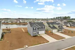 313 Lucca Dr, Summerville, SC 29486 - Photo 2