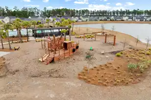 313 Lucca Dr, Summerville, SC 29486 - Photo 32