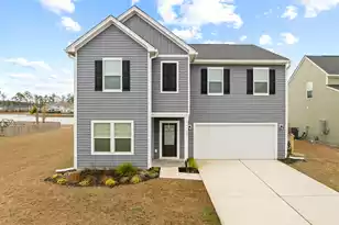 313 Lucca Dr, Summerville, SC 29486 - Photo 1