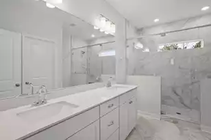 86 Crosswick St, Summerville, SC 29483 - Photo 26