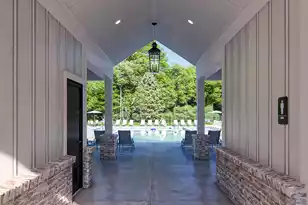 86 Crosswick St, Summerville, SC 29483 - Photo 36