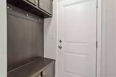 86 Crosswick Street, Summerville, SC 29483 - Photo 20